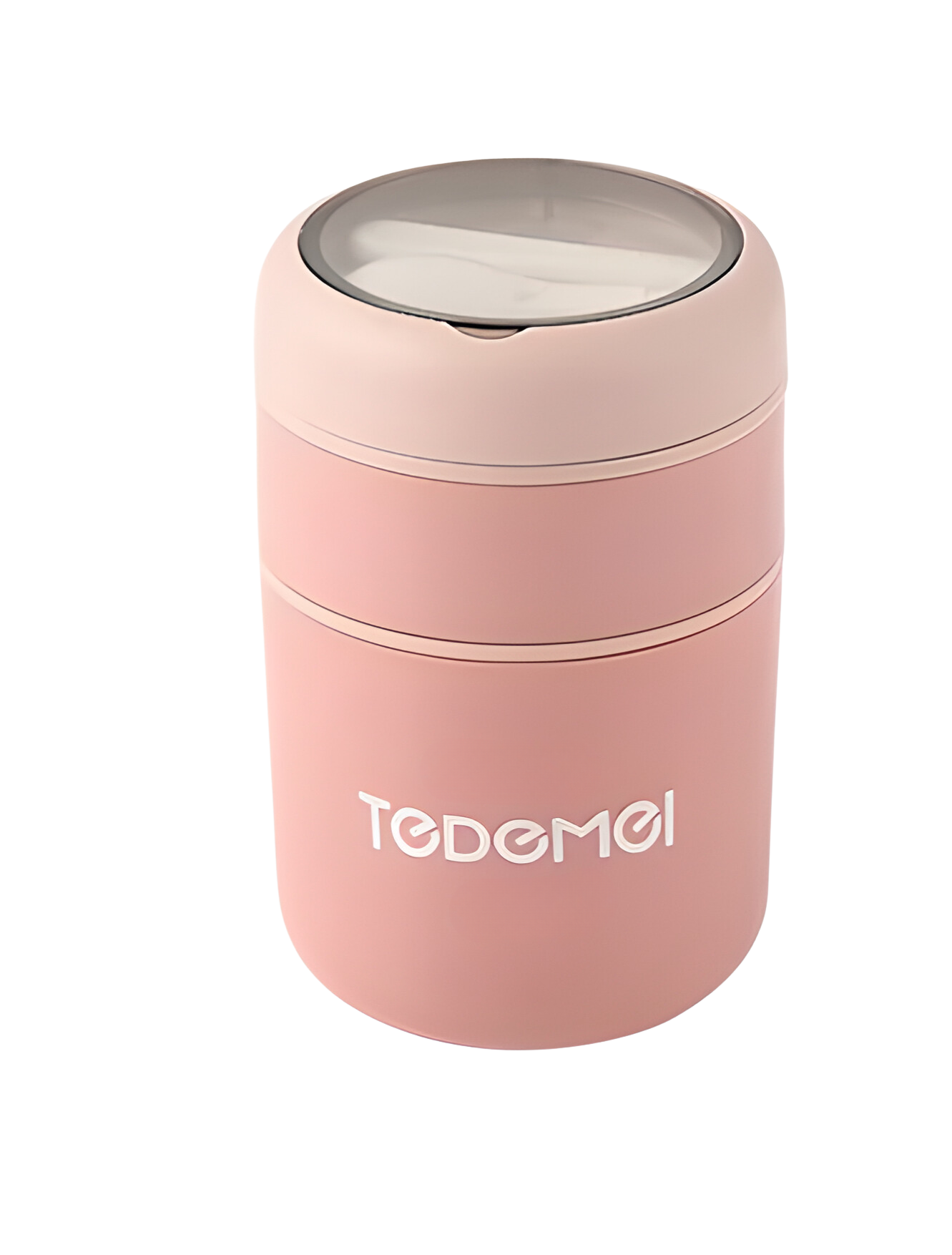 π§π²π±π²πΊπ²πΆ