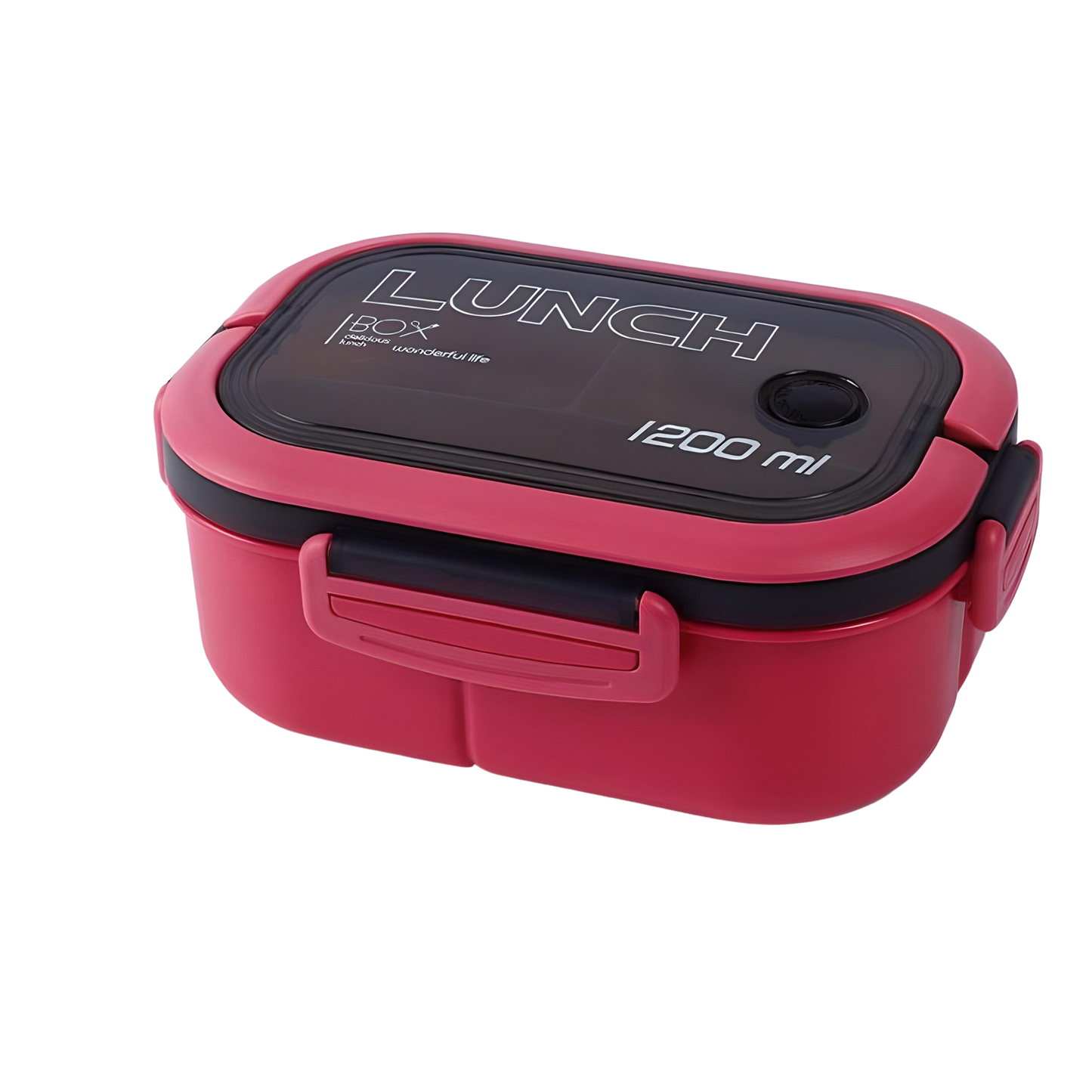 πππ»π°π΅ππΌπ