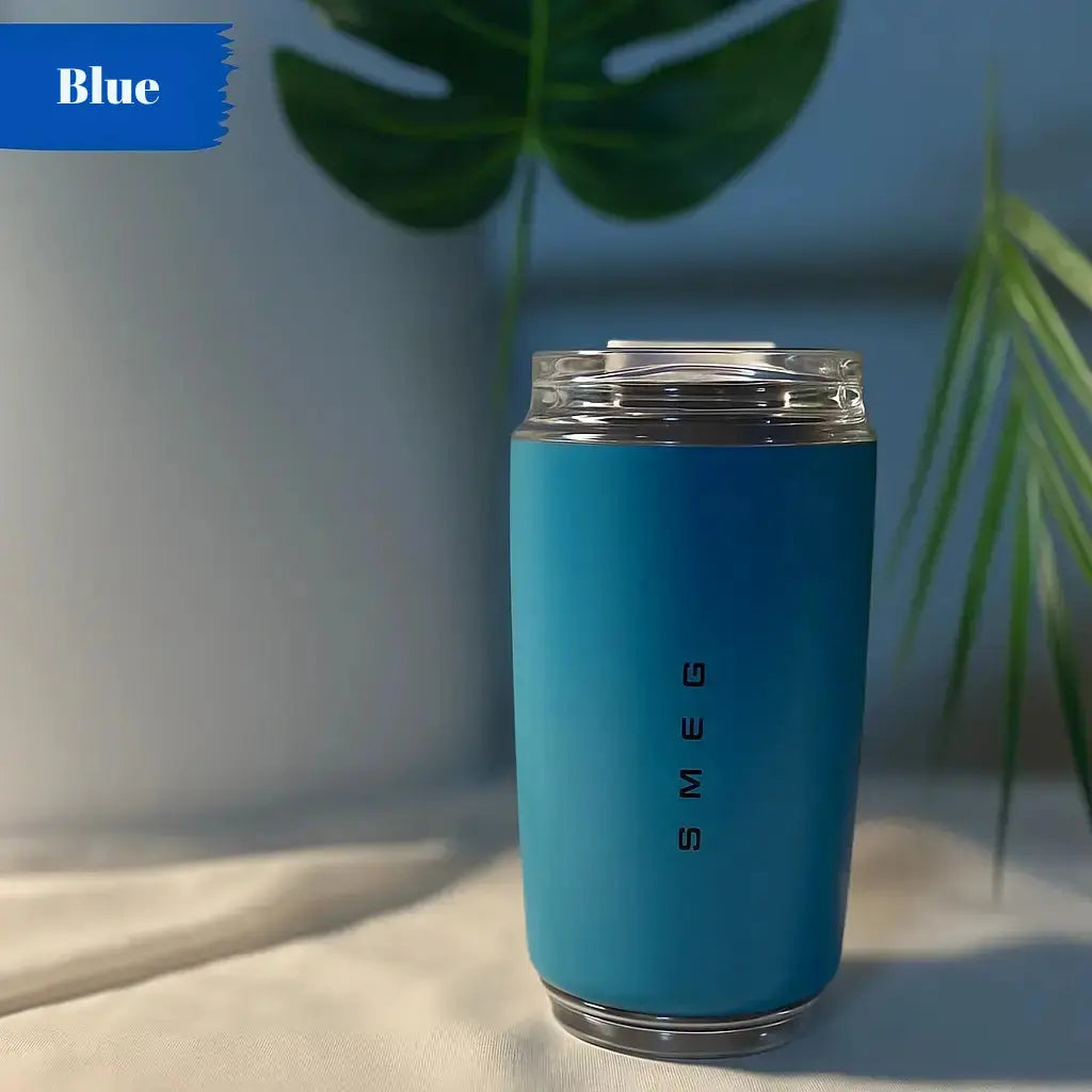 𝗦 𝗠 𝗘 𝗚 Thermos
