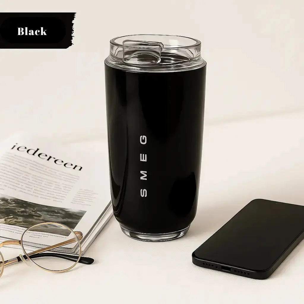 𝗦 𝗠 𝗘 𝗚 Thermos