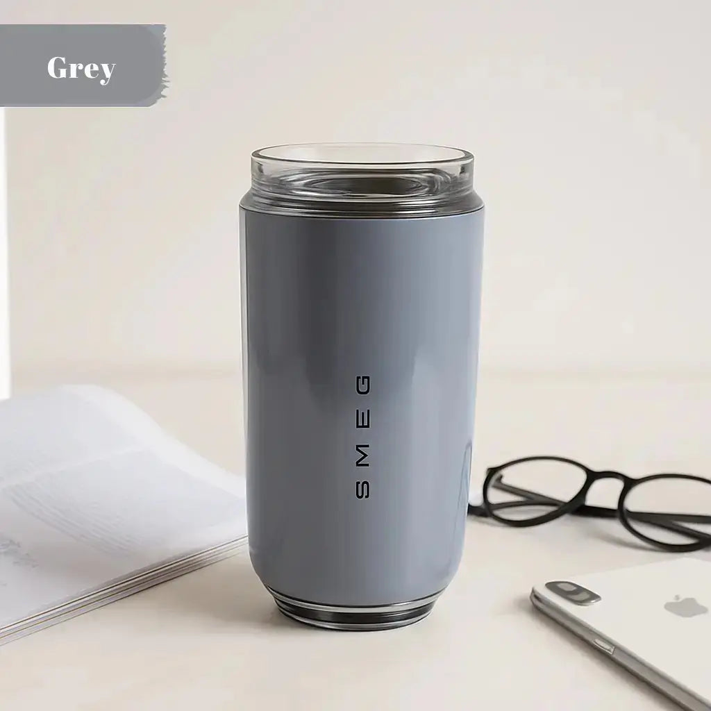 𝗦 𝗠 𝗘 𝗚 Thermos