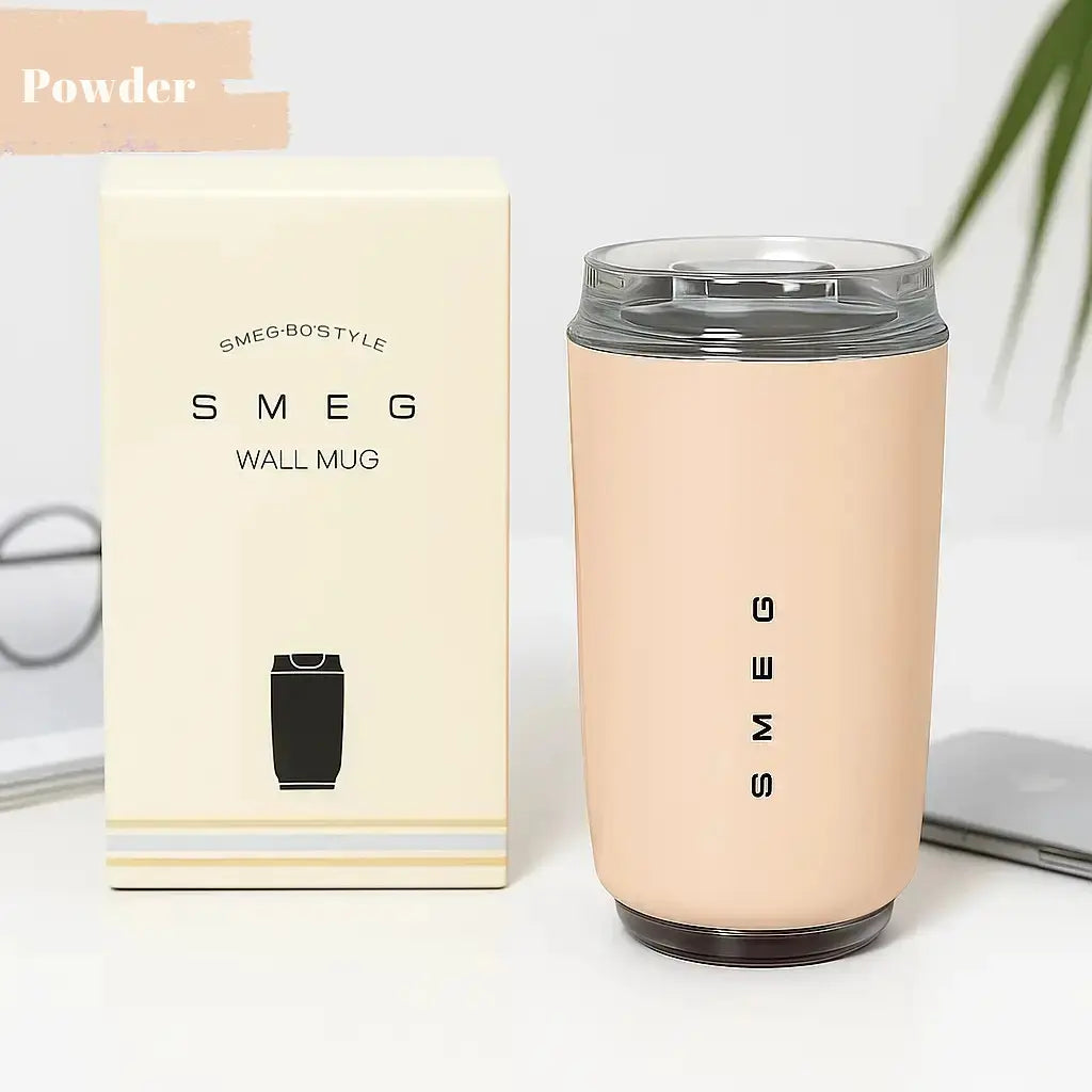 𝗦 𝗠 𝗘 𝗚 Thermos
