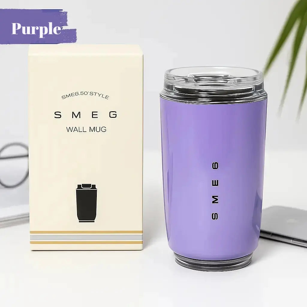 𝗦 𝗠 𝗘 𝗚 Thermos