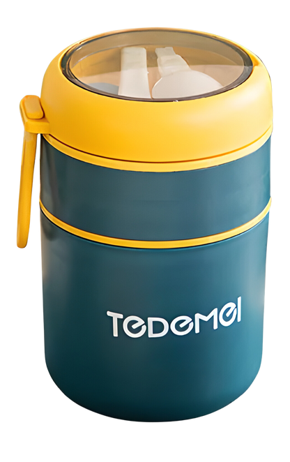 𝗧𝗲𝗱𝗲𝗺𝗲𝗶