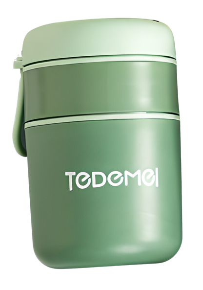 𝗧𝗲𝗱𝗲𝗺𝗲𝗶