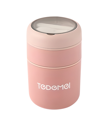 𝗧𝗲𝗱𝗲𝗺𝗲𝗶