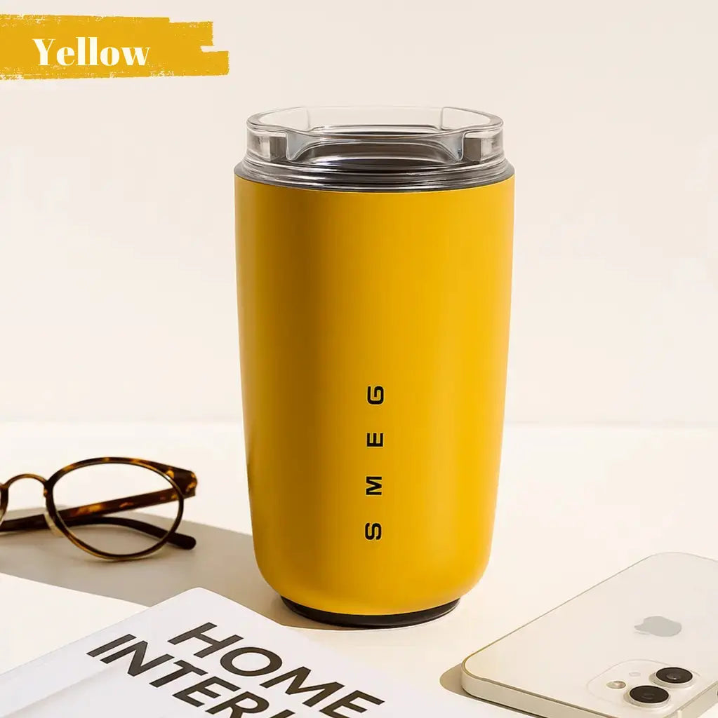 𝗦 𝗠 𝗘 𝗚 Thermos