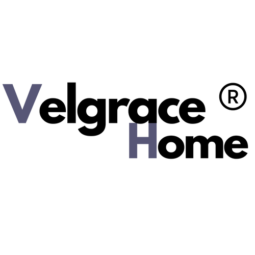 Velgrace Home AU
