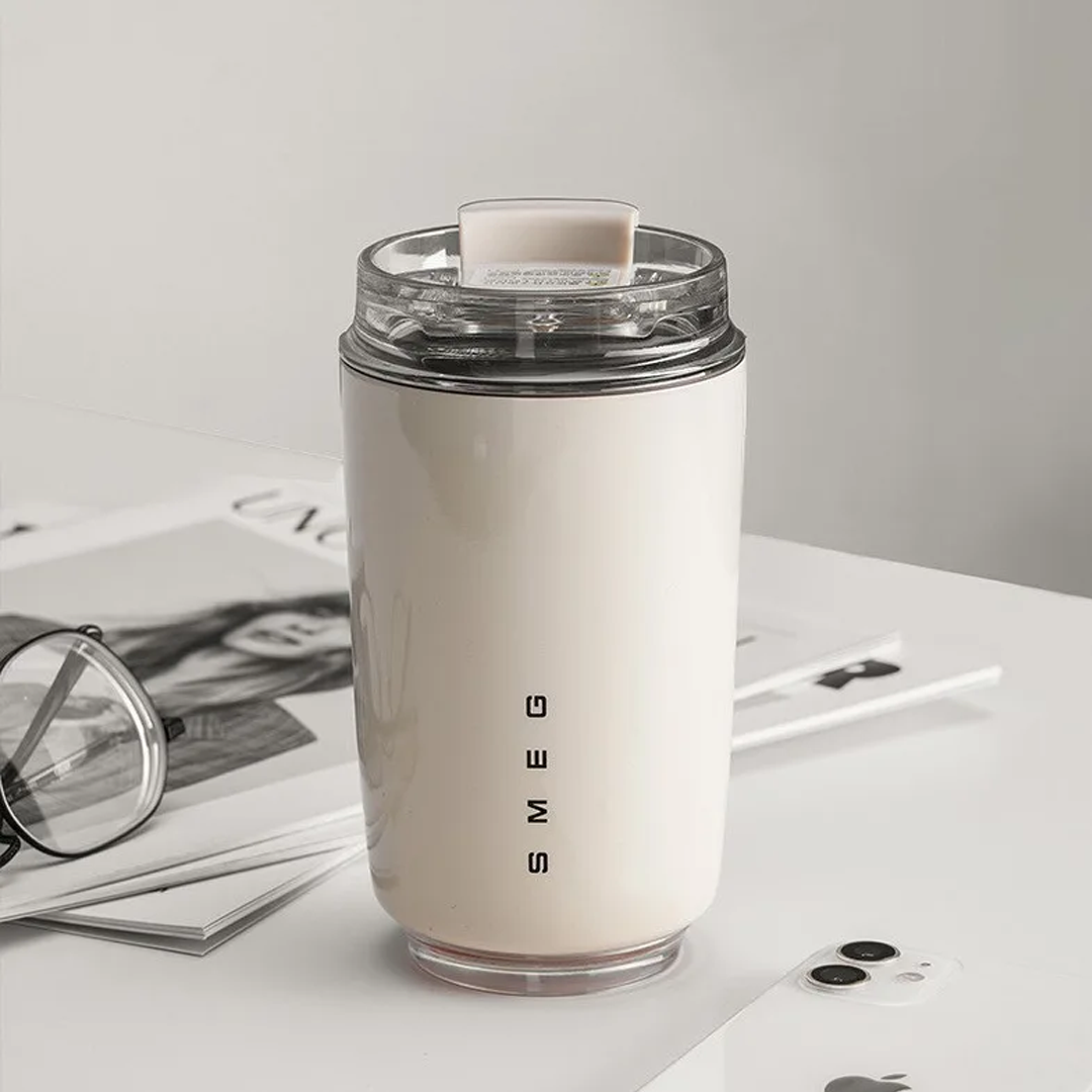 𝗦 𝗠 𝗘 𝗚 Thermos